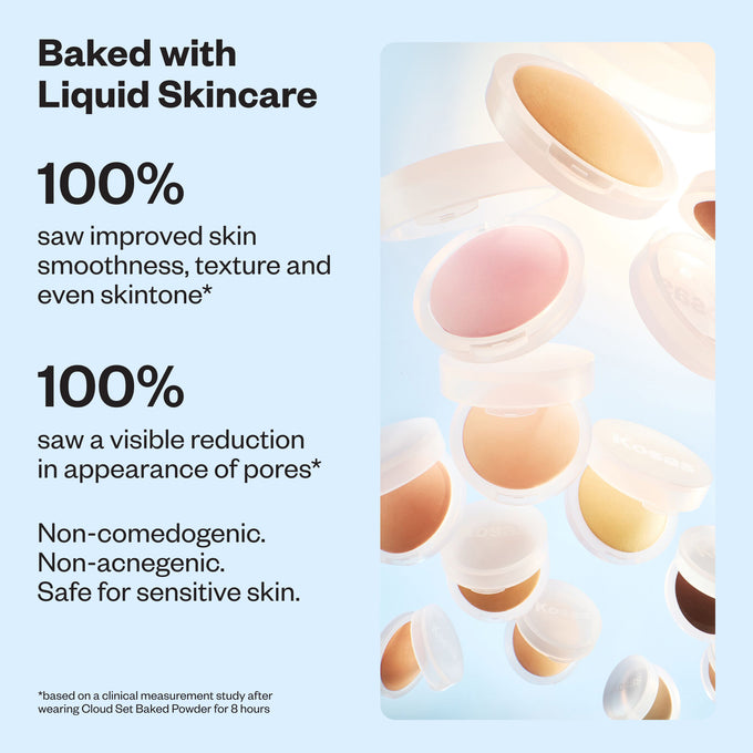 Kosas-Cloud Set Baked Setting & Smoothing Powder-Makeup-07_CLOUDSET_Baked_PDP_NA_Claims_11.2025-The Detox Market | Always