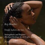 RŌZ-Foundation Mask-Hair-07_PDP_ROZ_FOUNDATIONMASK_INFOGRAPHIC-The Detox Market | 