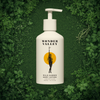 08.08.26 - Hand Reflexology with Wonder Valley @ The Detox Market