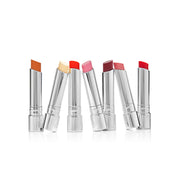RMS Beauty-Daily Tinted Lip Balm | Always