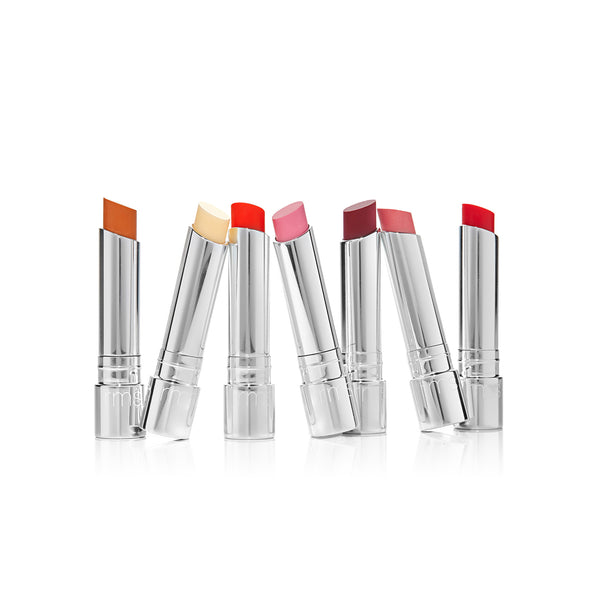 RMS Beauty-Daily Tinted Lip Balm | Always