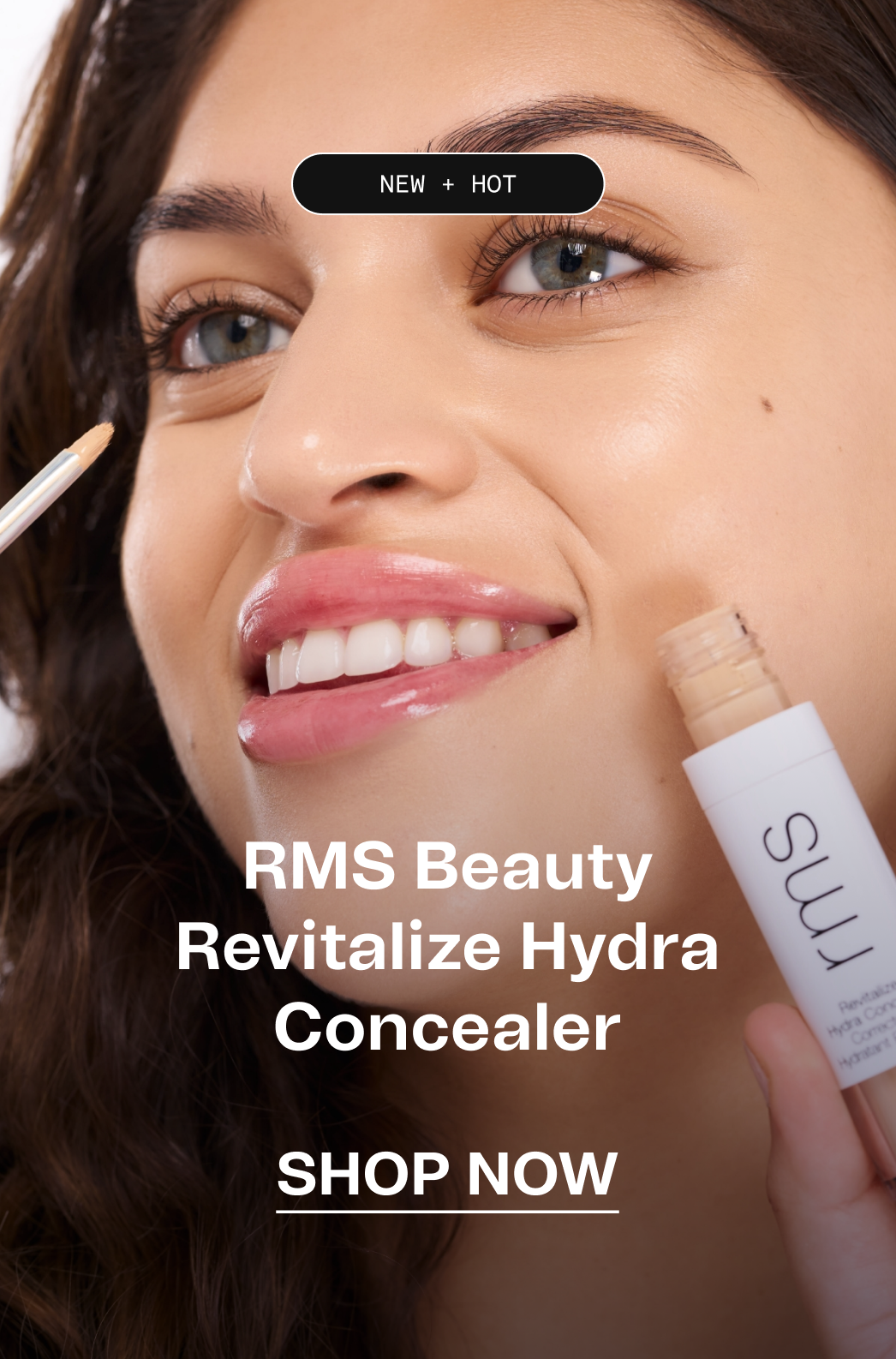 080625_RMS_IQ_Category_Banner_Desktop-The Detox Market