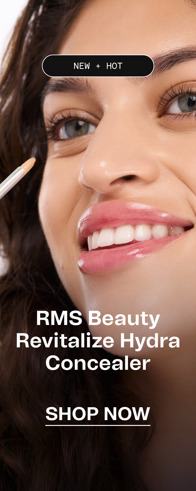 080625_RMS_IQ_Category_Banner_Mobile-The Detox Market