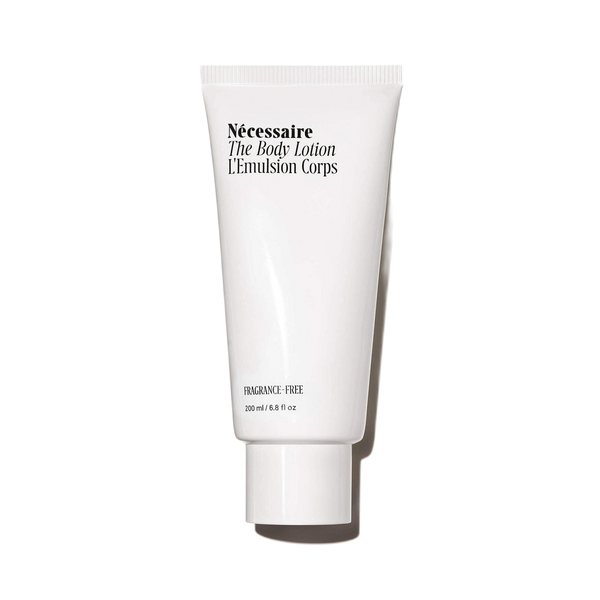 MODERE BODY LOTION 　こ様専売品4本分 The Body Lotion - Fragrance-Free – The Detox Market