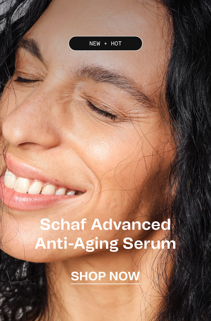 081825_Schaf_IQ_Category_Banner_Desktop_fe66dc5e-53dc-4a5e-af44-fe080117689d-The Detox Market