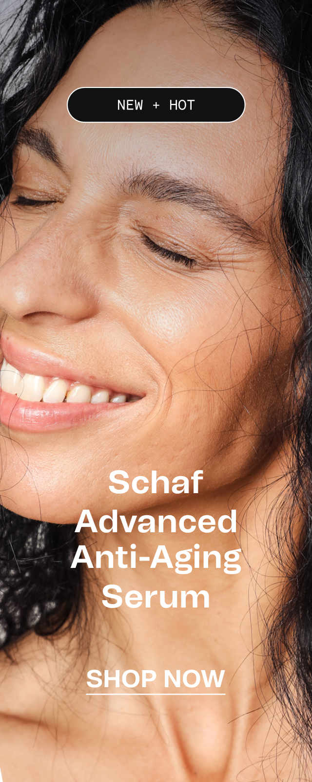 081825_Schaf_IQ_Category_Banner_Mobile_11920d68-3a04-4915-8e4b-b02847ed4b2b-The Detox Market