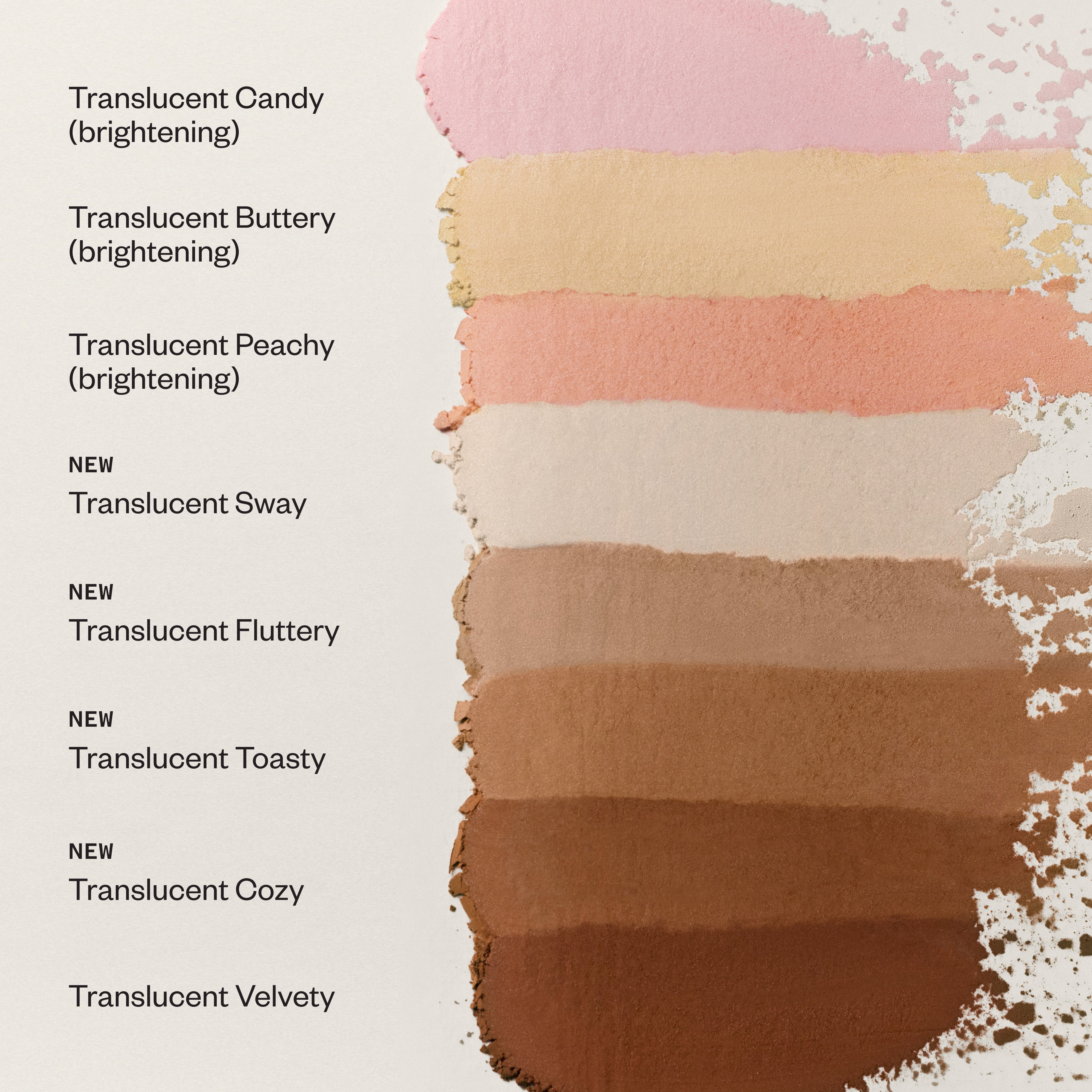 Kosas-Cloud Set - Translucent Loose Setting + Blurring Powder-Makeup-08CSL_Shades-The Detox Market | Always