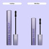 Kosas-Soulgazer Mascara Hypnotize-Makeup-08FSvMini-The Detox Market | 