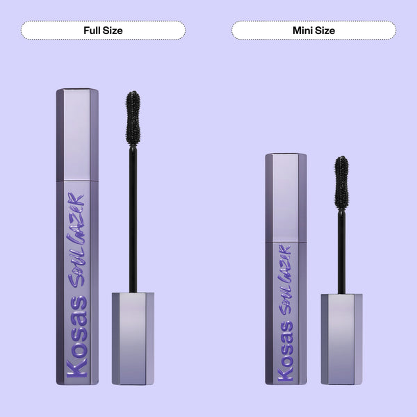 Kosas-Soulgazer Mascara Hypnotize-Makeup-08FSvMini-The Detox Market | 