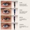 Kosas-Soulgazer Mascara Hypnotize-Makeup-08Kosas_FullSize_Soulgazer-Mascara_PDP_NA_ShadeLineup_f422ebe6-3b83-4bab-879a-29af465691b7-The Detox Market | Always