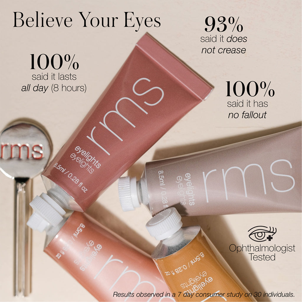 RMS Beauty-Eyelights Cream Eyeshadow-