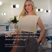 RŌZ-Holiday Mini Essentials-Hair-08_HolidayMiniEssentials-The Detox Market | 