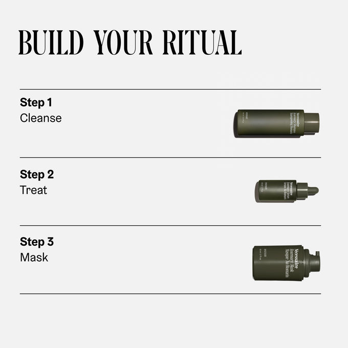 Nécessaire-The Rosemary Leave-In Mask-Hair-08_NECESSAIRE_PDP_ROSEMARYLEAVE-INMASK_ROUTINE-The Detox Market | 