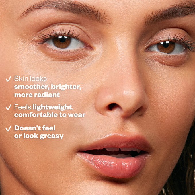 Kosas-Dreambeam Sunlit-Sun Care-08_top3claimssunlit_ce3ae389-d6fc-40d0-9d20-5a453c31678b-The Detox Market | 