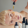 09.26.26 - The Ritual: A Mini Facial with Vintner's Daughter
