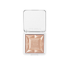 Redimension Hydra Dew Luminizer