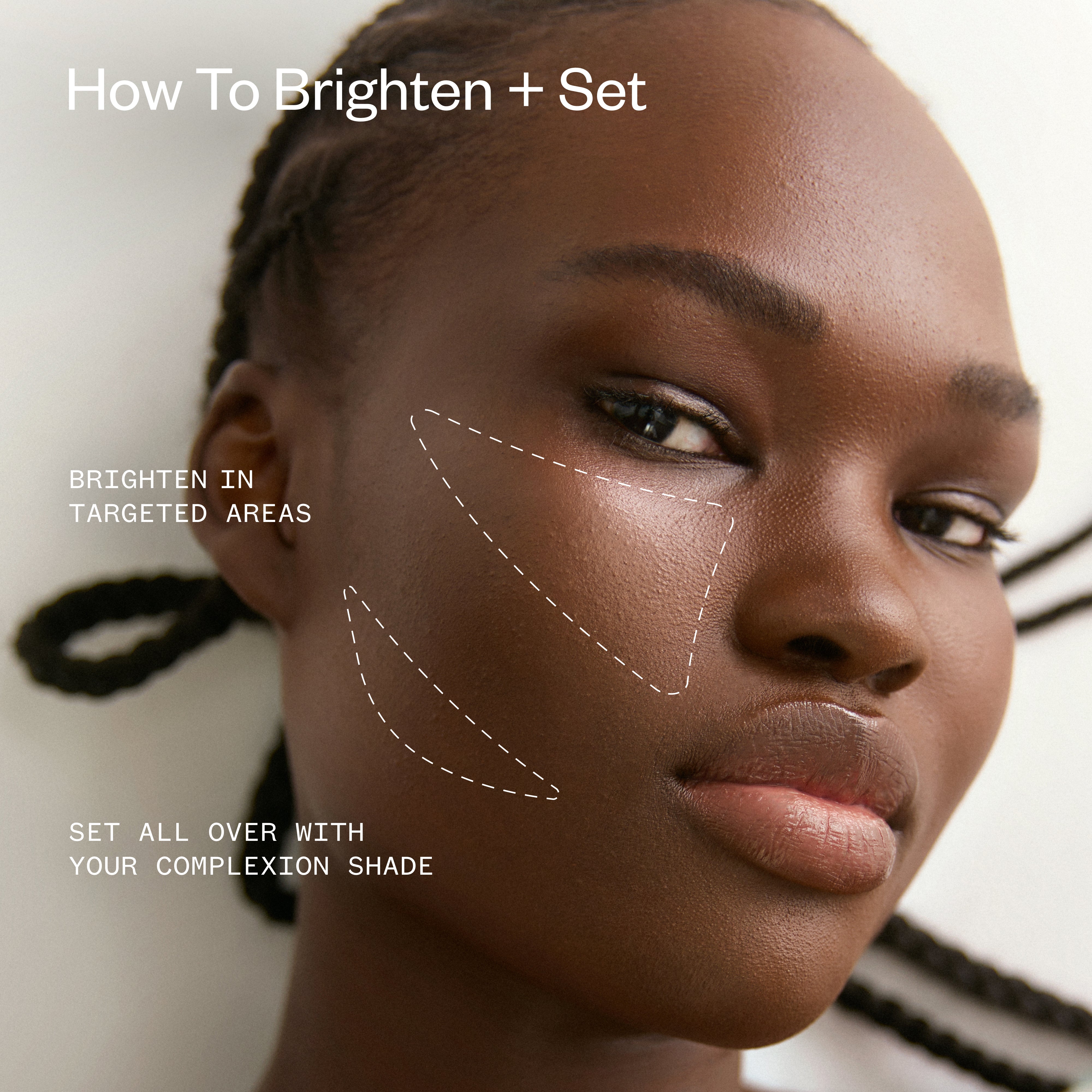 Kosas-Cloud Set - Translucent Loose Setting + Blurring Powder-Makeup-09CSL_HowTo-The Detox Market | Always