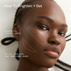 Kosas-Cloud Set - Translucent Loose Setting + Blurring Powder-Makeup-09CSL_HowTo-The Detox Market | 