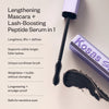 Kosas-Soulgazer Mascara Hypnotize-Makeup-09Kosas_FullSize_Soulgazer-Mascara_PDP_NA_ShadeLineup_7c93725f-721b-4d73-b12e-951312a7468b-The Detox Market | Always