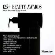 Nécessaire-The Rosemary Leave-In Mask-Hair-09_NECESSAIRE_PDP_ROSEMARYLEAVE-INMASK_AWARDS-The Detox Market | 