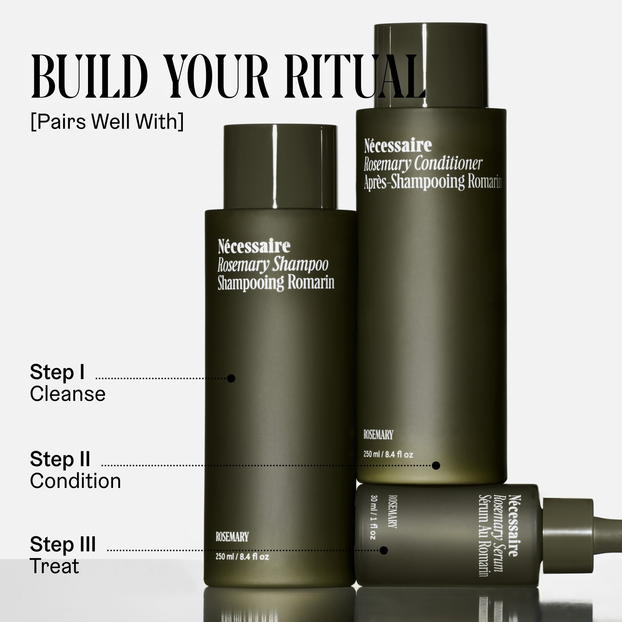 Nécessaire-Rosemary Shampoo-Hair-09_NECESSAIRE_PDP_ROSEMARYSHAMPOO100ML_ROUTINE-The Detox Market | 