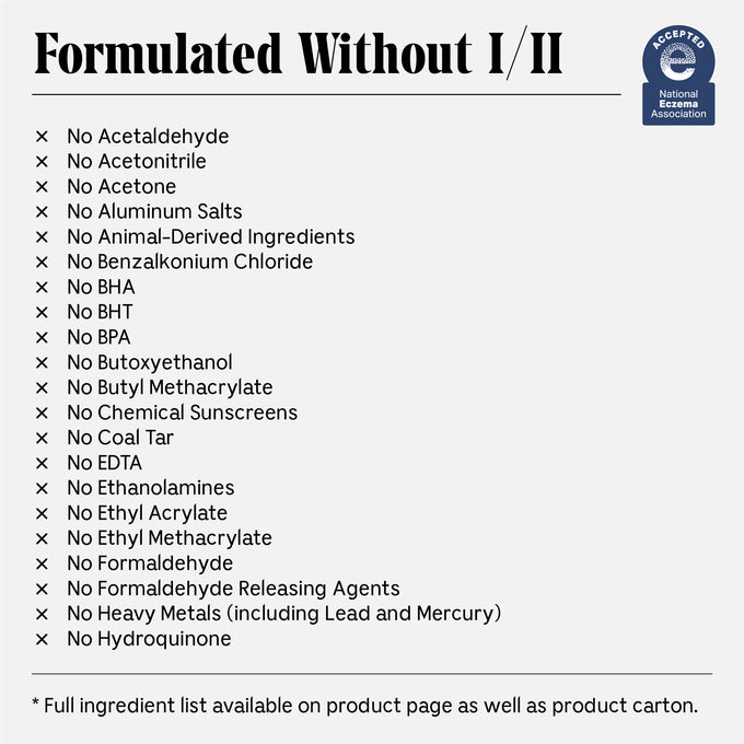 Nécessaire-The Body Cream Fragrance-Free-Body-09_TheBodyCream_Detox-Market_1-The Detox Market | 