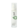 C-2 Believe Vitamin C Brightening Moisturiser
