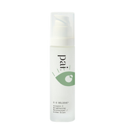 C-2 Believe Vitamin C Brightening Moisturiser