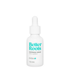 Better Roots RootBoost Serum