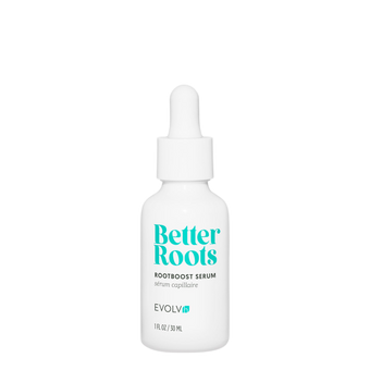Better Roots RootBoost Serum