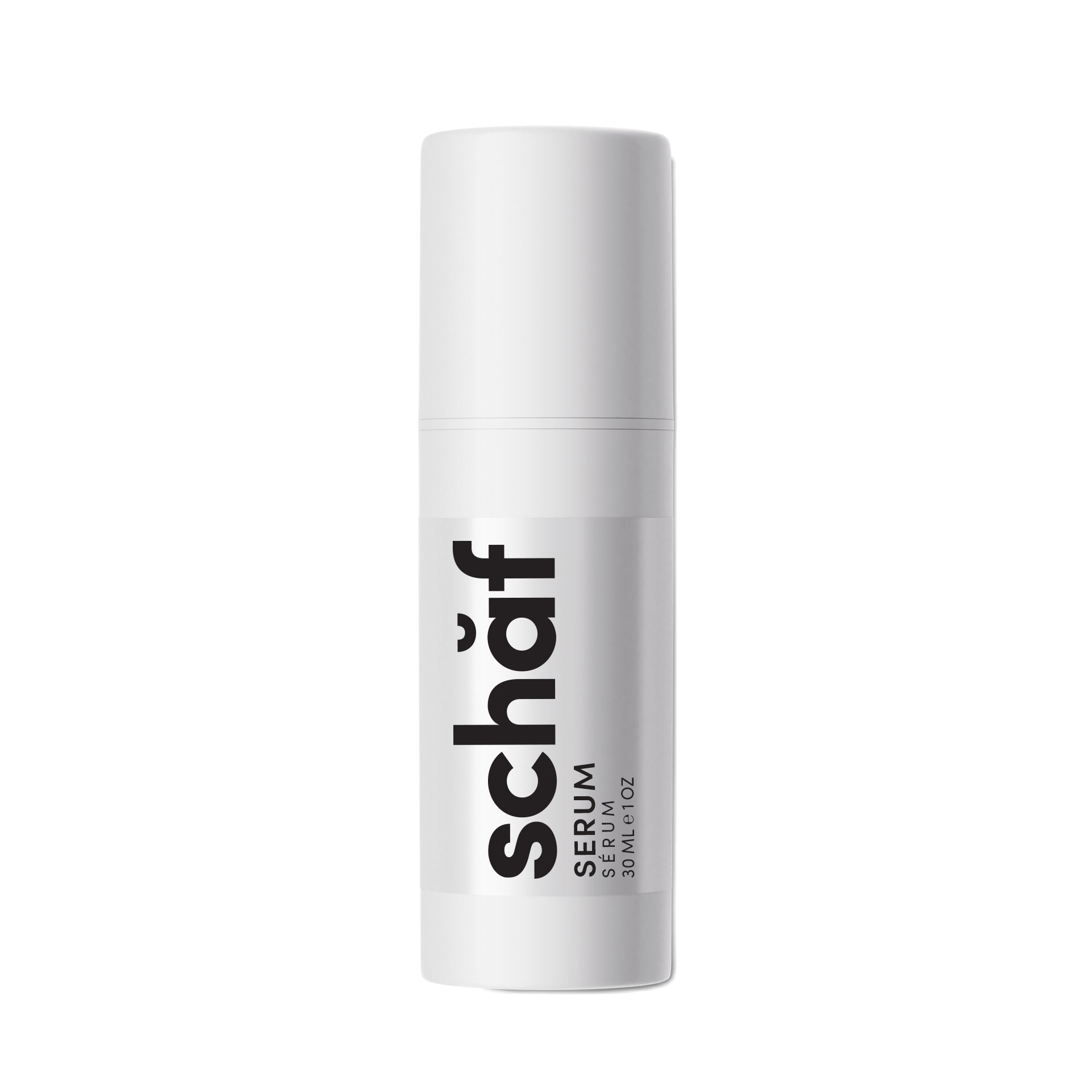 Serum