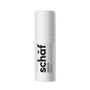 Serum