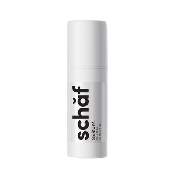 Schaf-07.11.26 - Mini Facials with Schaf @ Santa Monica-Workshop-0af67171-7584-4484-86a4-8d3a64b7ef42-The Detox Market | 