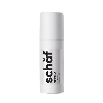 Schaf-07.11.26 - Mini Facials with Schaf @ Santa Monica-Workshop-0af67171-7584-4484-86a4-8d3a64b7ef42-The Detox Market | 