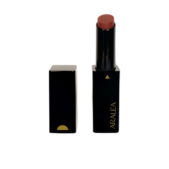 Sun Kiss Tint - Dahlia