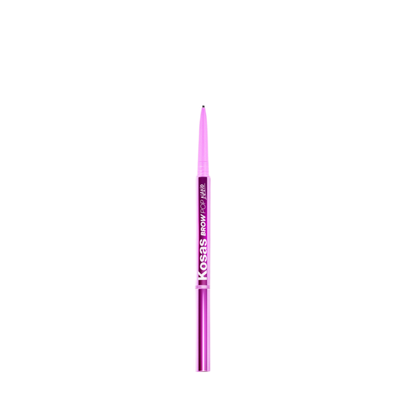Brow Pop Nano Ultra-Fine Detailing Pencil