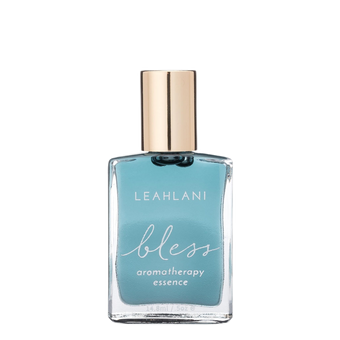 Bless Aromatherapy Essence