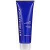 Oat Cleansing Facial Polish