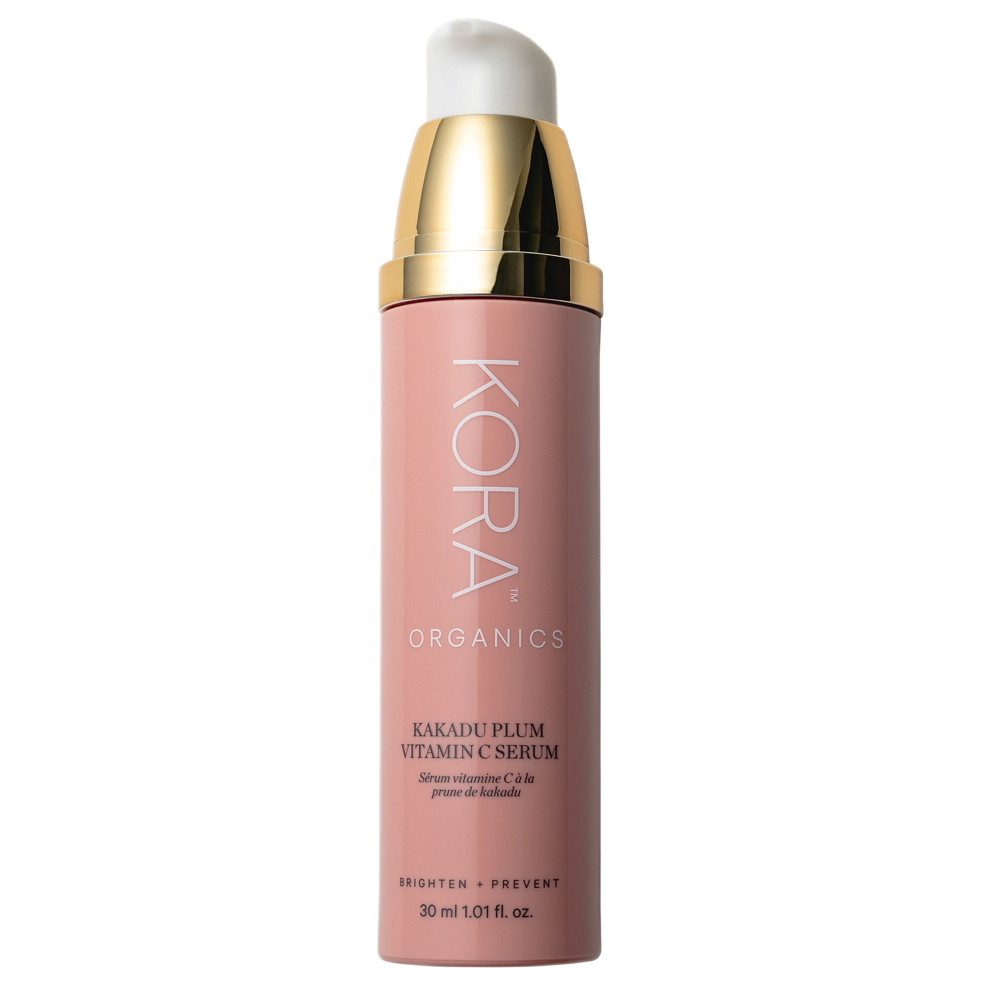 Kakadu Plum Vitamin C Serum