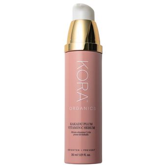 Kakadu Plum Vitamin C Serum