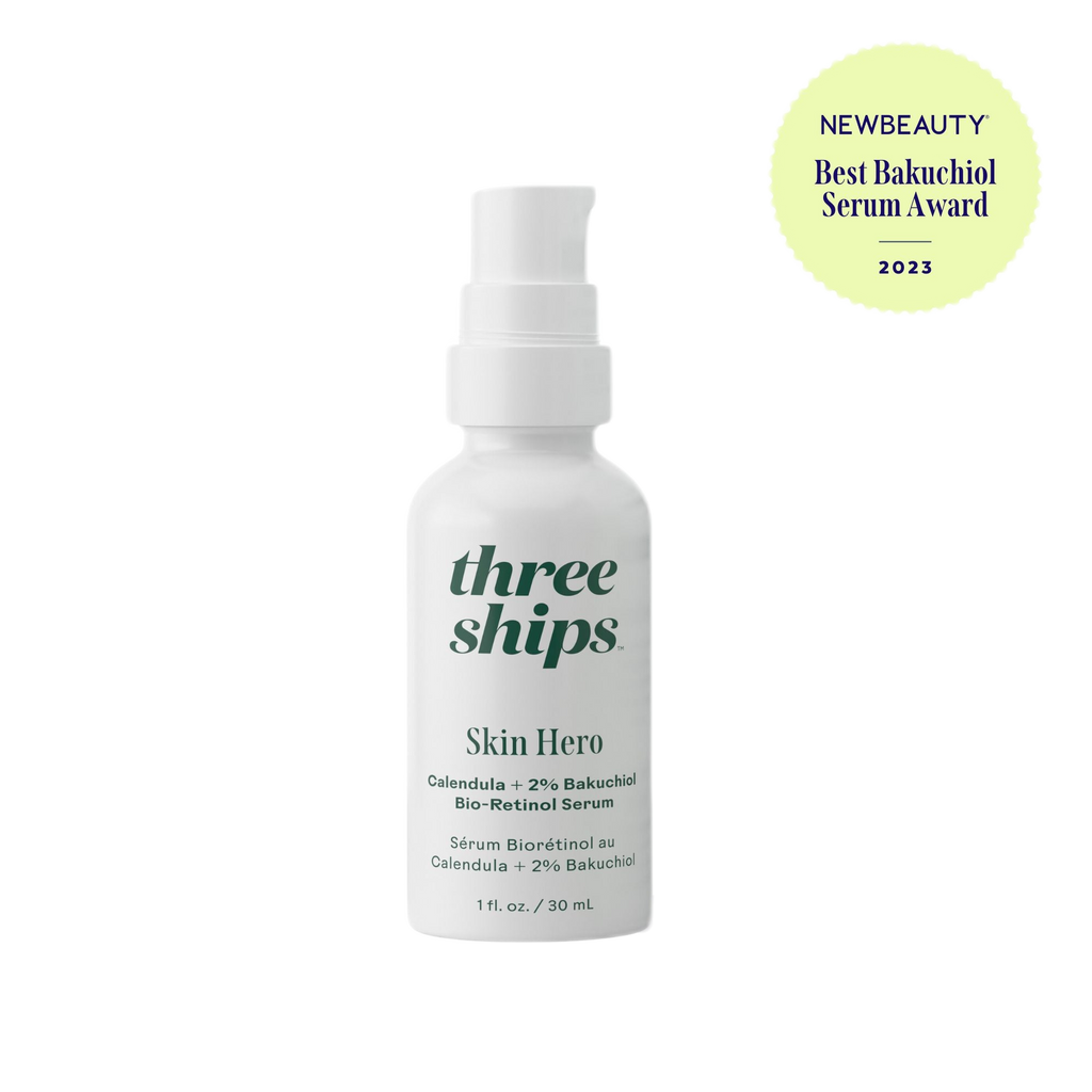 Purify Aloe + Amino Acid Cleanser – The Detox Market