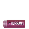 Raspberry Tinted Lip Balm