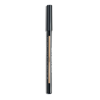 Precision Highlight Pencil