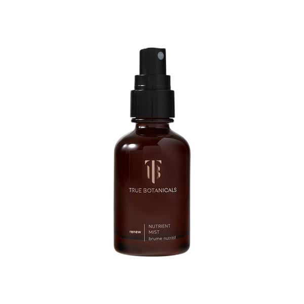 RENEW Nutrient Mist