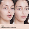 Kosas-Revealer Super Creamy + Brightening Concealer with Caffeine and Hyaluronic Acid-Makeup-1-BeforeandAfterCards_1.5-The Detox Market | 1.5 - Light with Pink Undertones