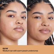 Kosas-Revealer Super Creamy + Brightening Concealer with Caffeine and Hyaluronic Acid-Makeup-1-BeforeandAfterCards_6.8-The Detox Market | 6.8 - Tan with Warm Peach Undertones