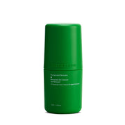 Humanrace-Retrograde Gel Cleanser-Skincare-1.FrontOn_106d11d8-19f4-485e-9403-d149edd2b350-The Detox Market | 