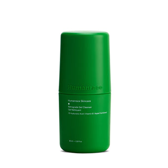 Humanrace-Retrograde Gel Cleanser-Skincare-1.FrontOn_106d11d8-19f4-485e-9403-d149edd2b350-The Detox Market | 