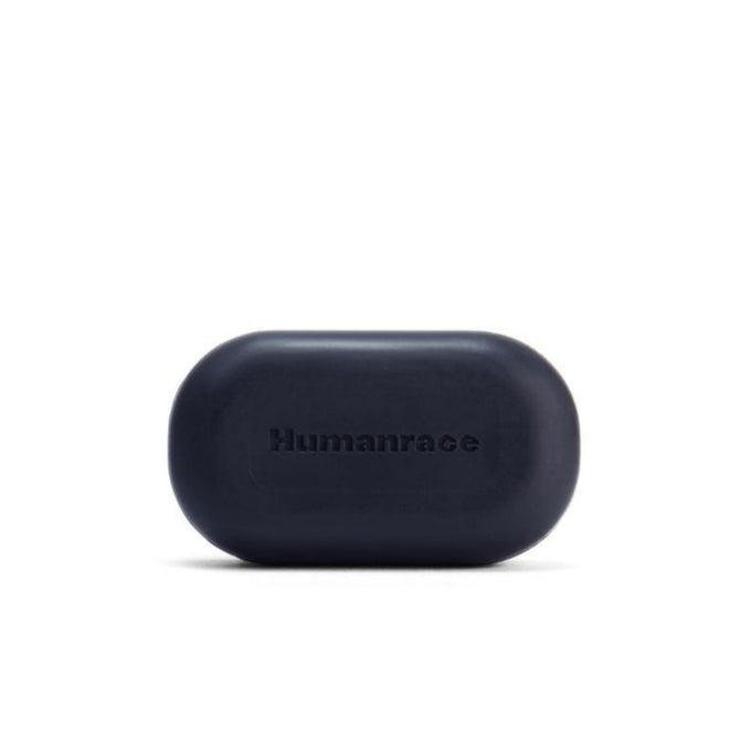 Humanrace-Energy Channelling Charcoal Body Bar-Body-1.FrontOn_e663789b-4853-4c65-9b03-5354bc2e4da8-The Detox Market | 