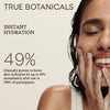 10.23.26 Instant Hydration Mini Facials with True Botanicals @ West Hollywood